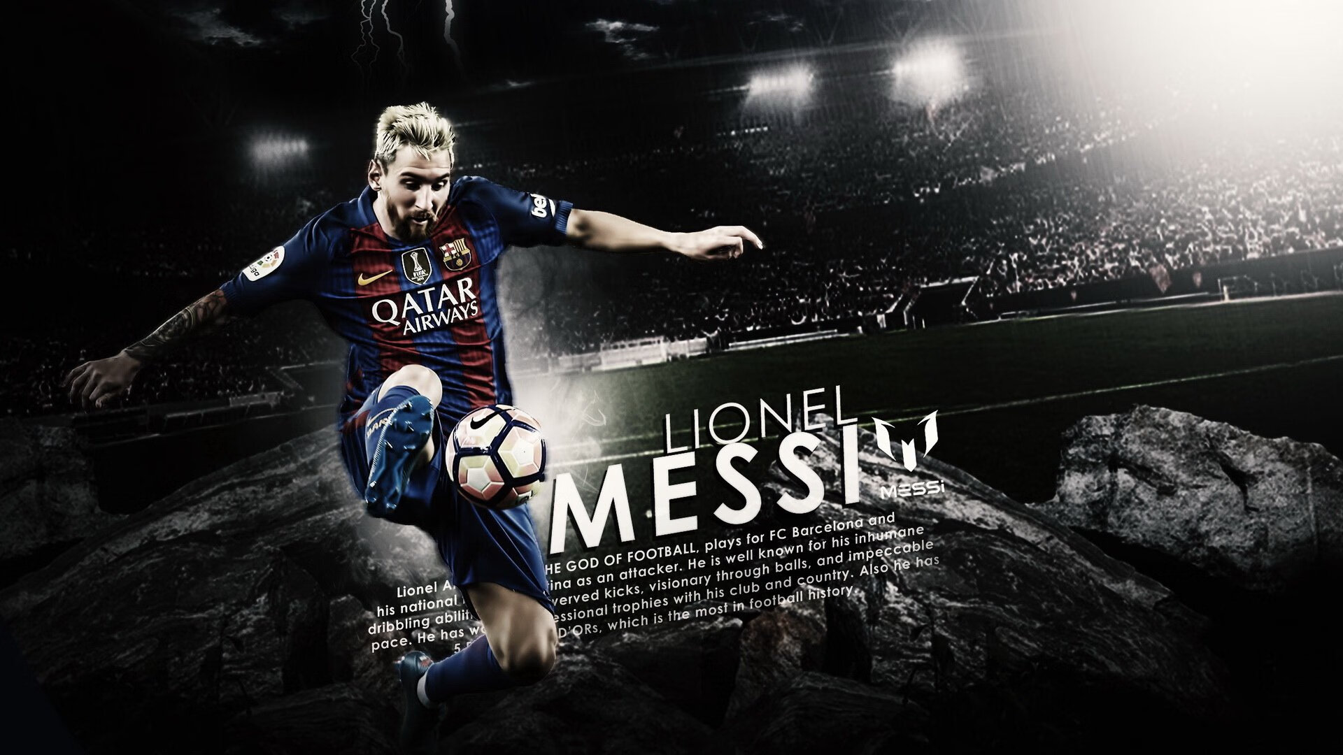 利拉德时间，当尼克斯的生死局被一声枪响终结