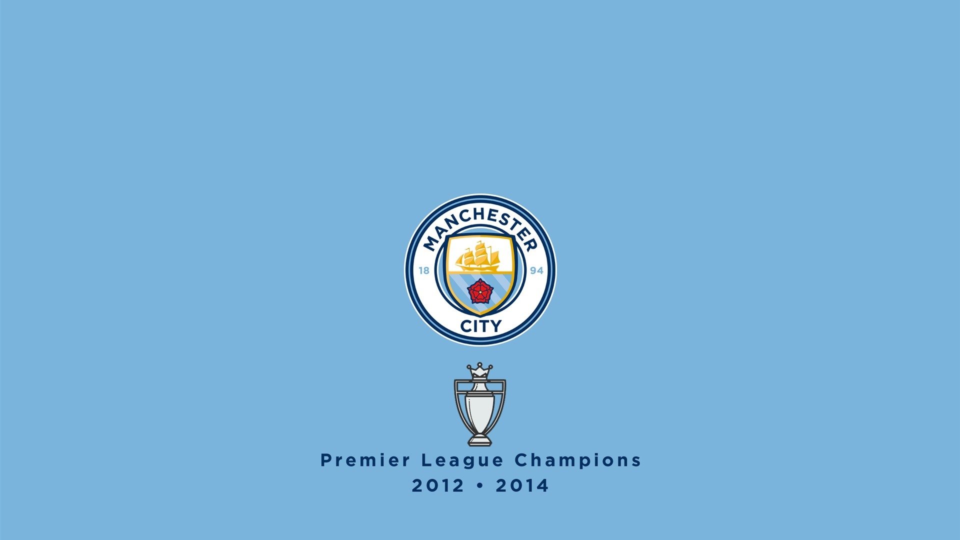 北京队狂胜魔术，哈登在英超争冠接管比赛，当跨界叙事成为时代寓言