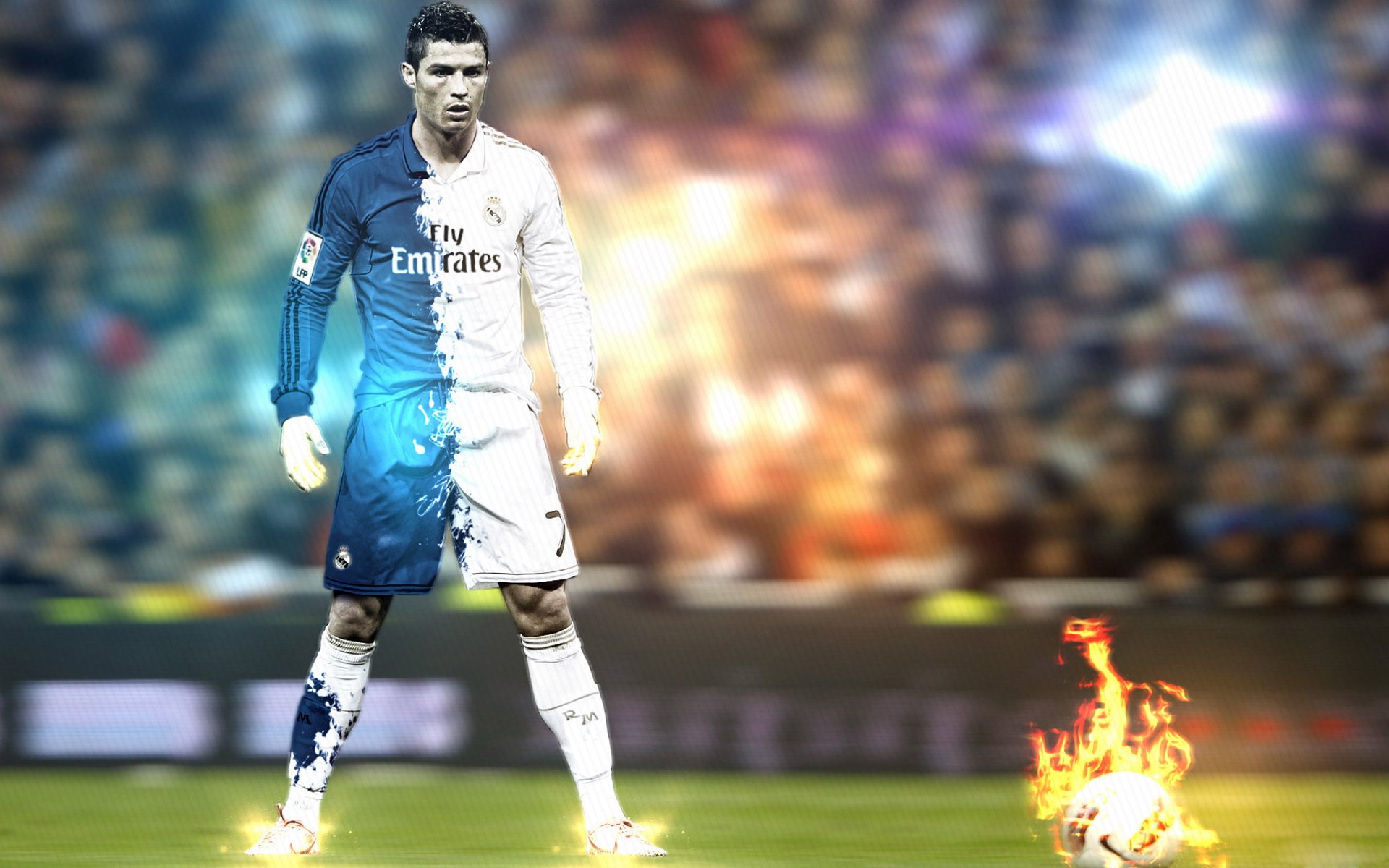 字母哥赛后评分拉满，当雄鹿的翅膀被老鹰啄伤，他独自扛起整片天空