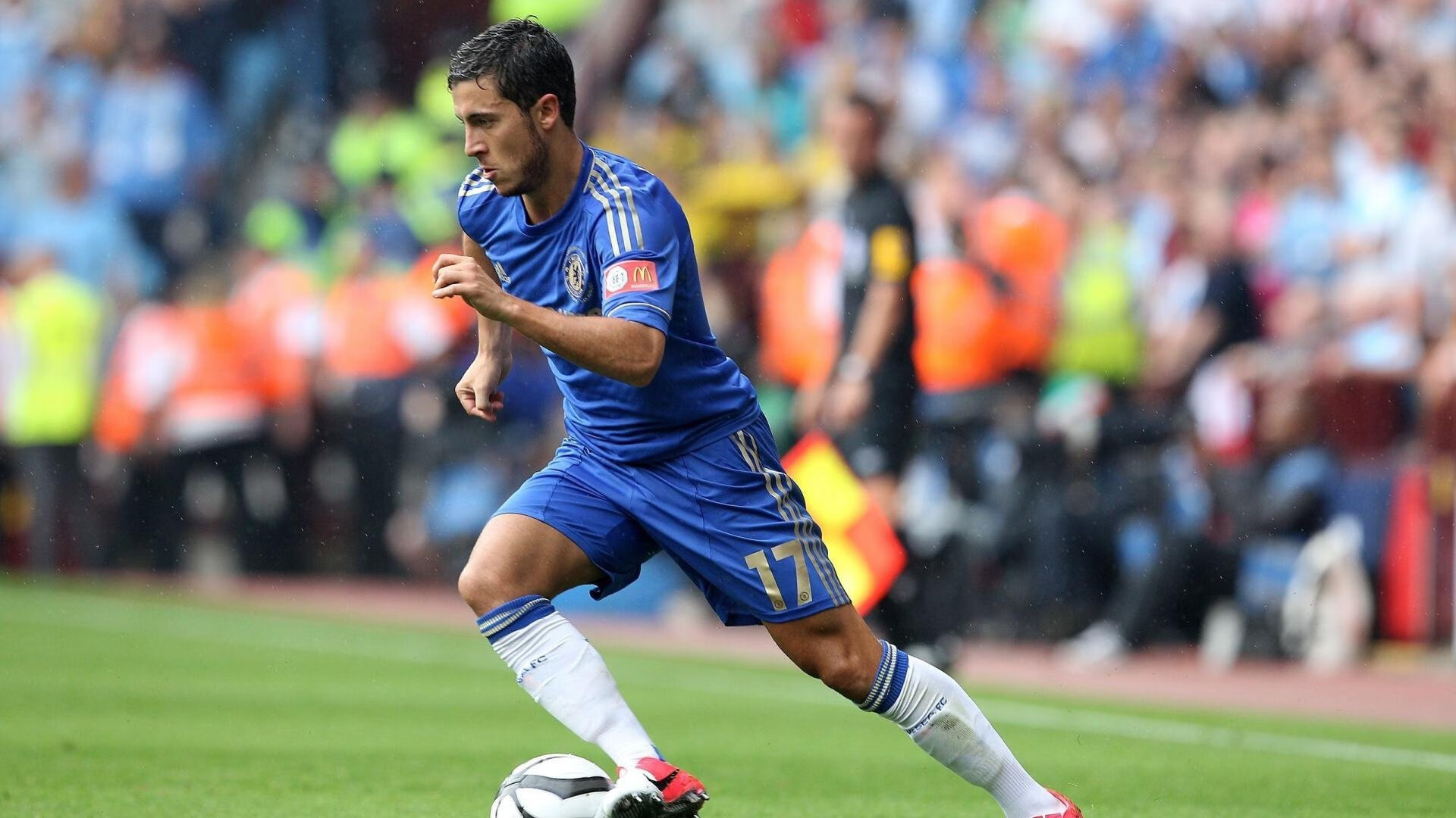 爱德华兹稳定输出不掉线，篮网爆冷森林狼，当孤星难照彻寒夜