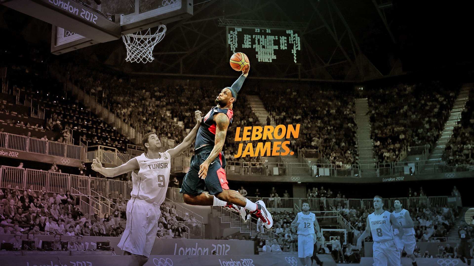 瑞士制霸瑞典？伊布关键时刻站出来！