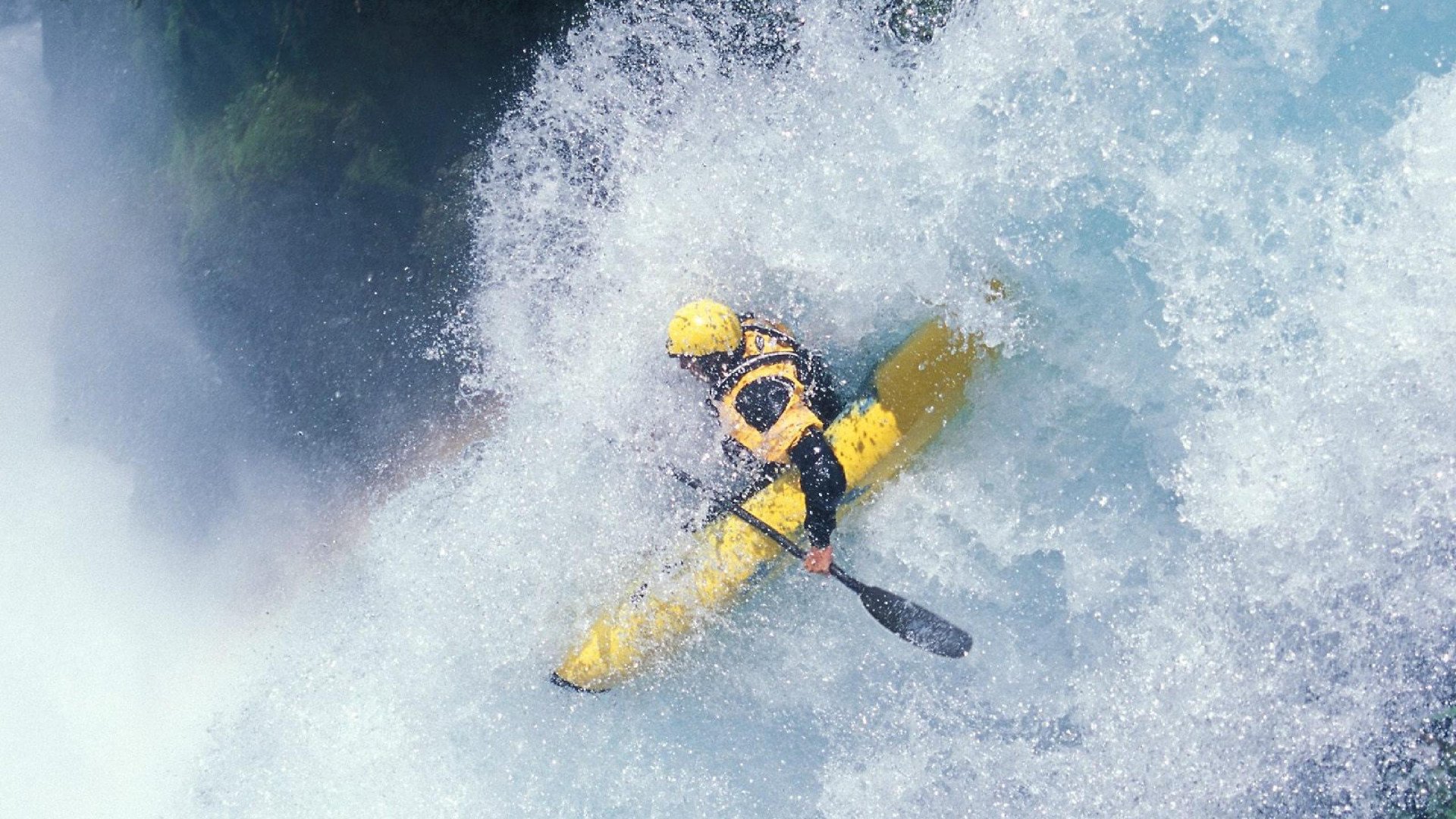 英超争冠之夜，锡安表现堪称教科书，当身体天赋遇上战术智慧
