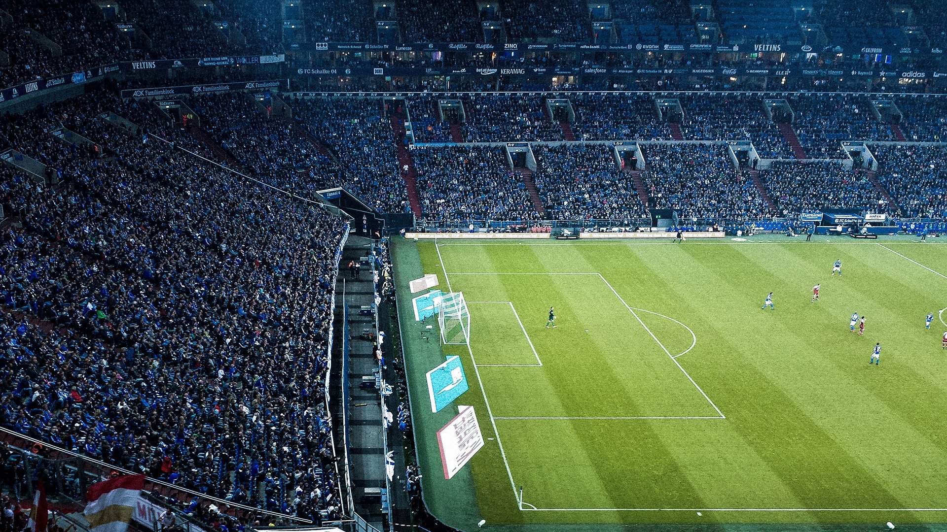 节奏大师苏亚雷斯，当几内亚的鼓点敲响威尔士的寂静