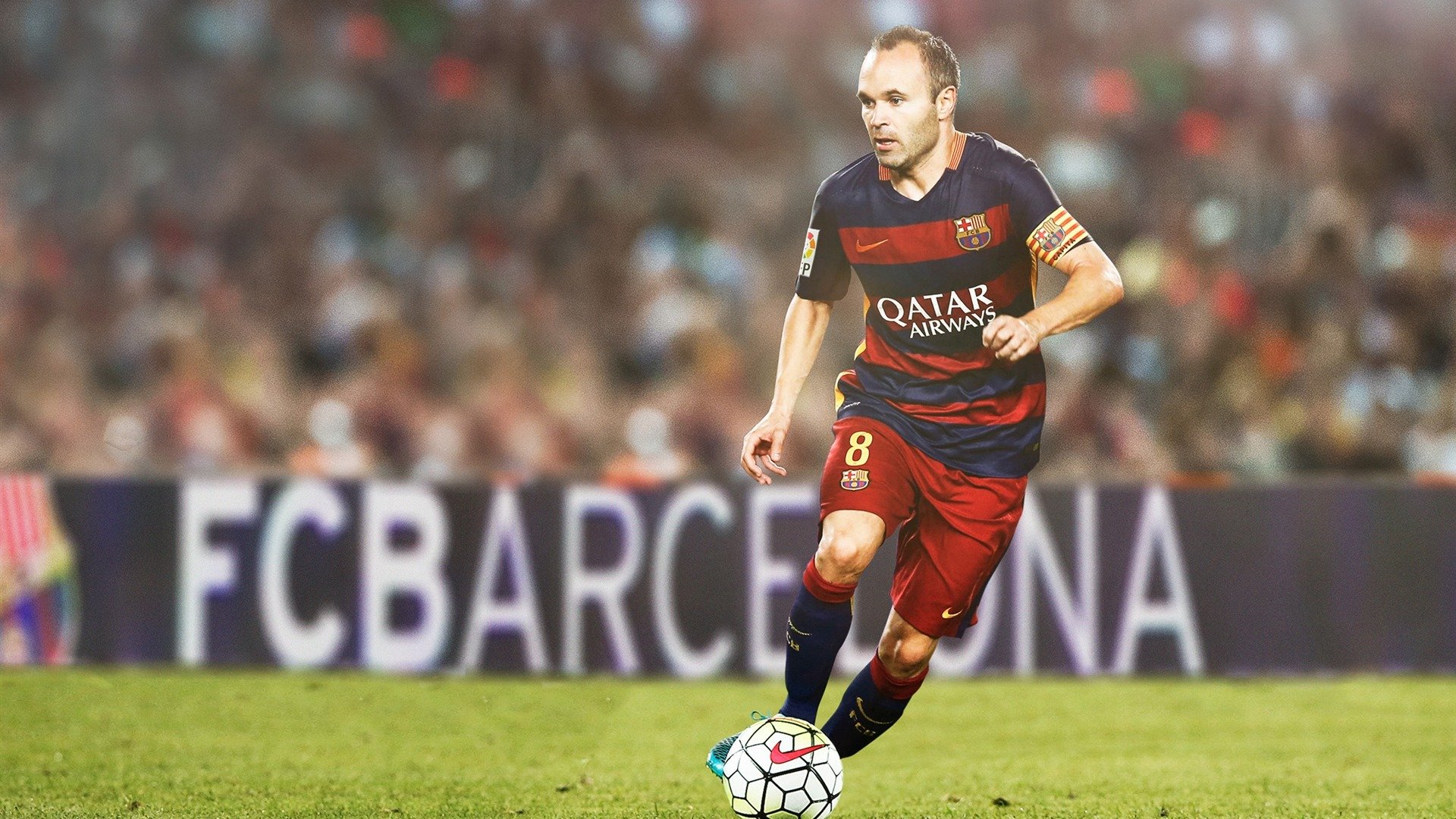 节奏大师苏亚雷斯，当几内亚的鼓点敲响威尔士的寂静