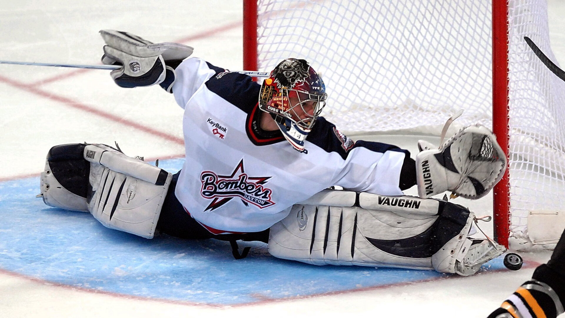 京多安，当比利时心脏在圣西罗跳动，AC米兰的防线听见了冠军的序曲