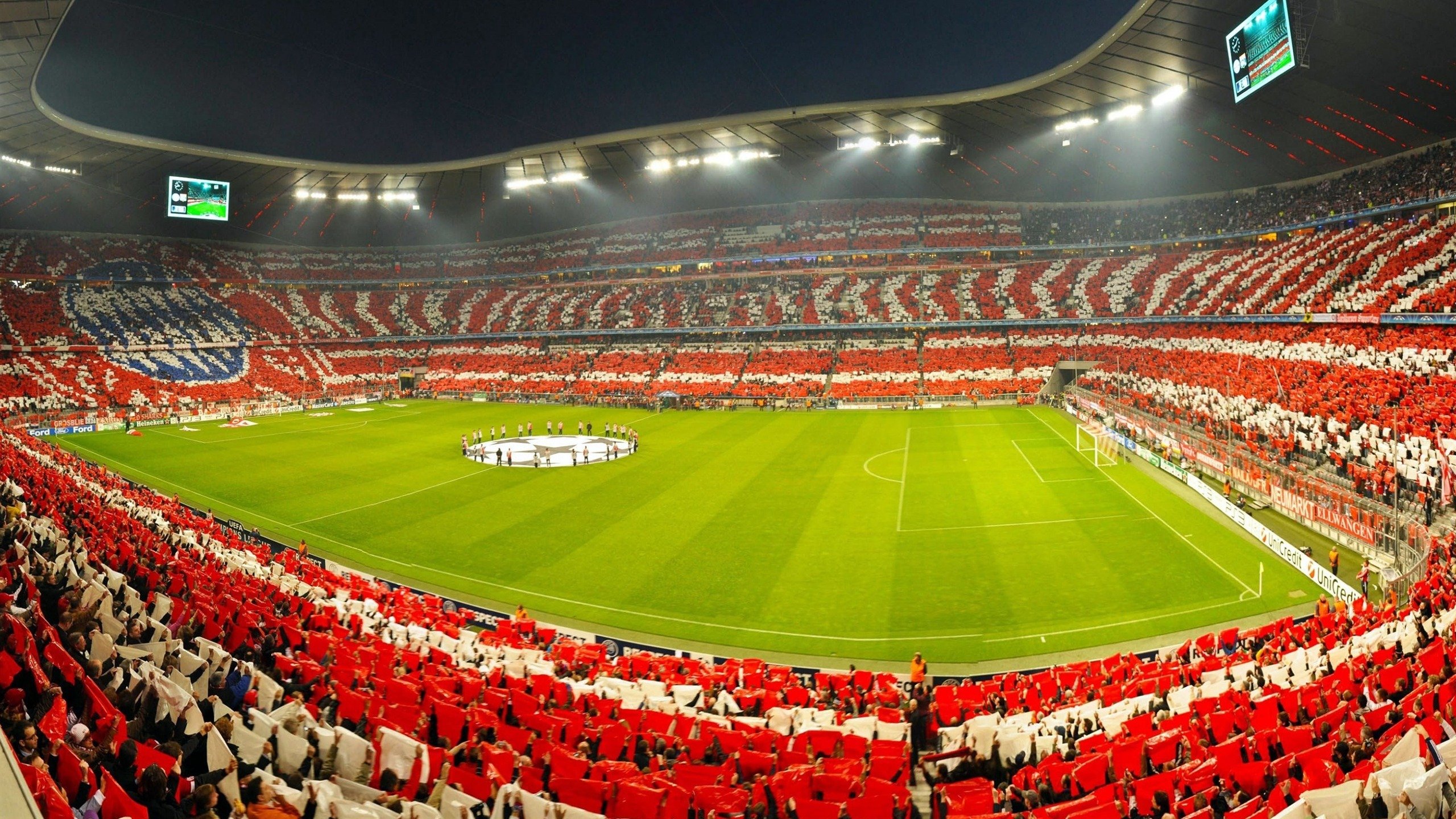 东决关键战之夜，罗德里进攻端无人可挡，他如何撕碎了对手的防线？