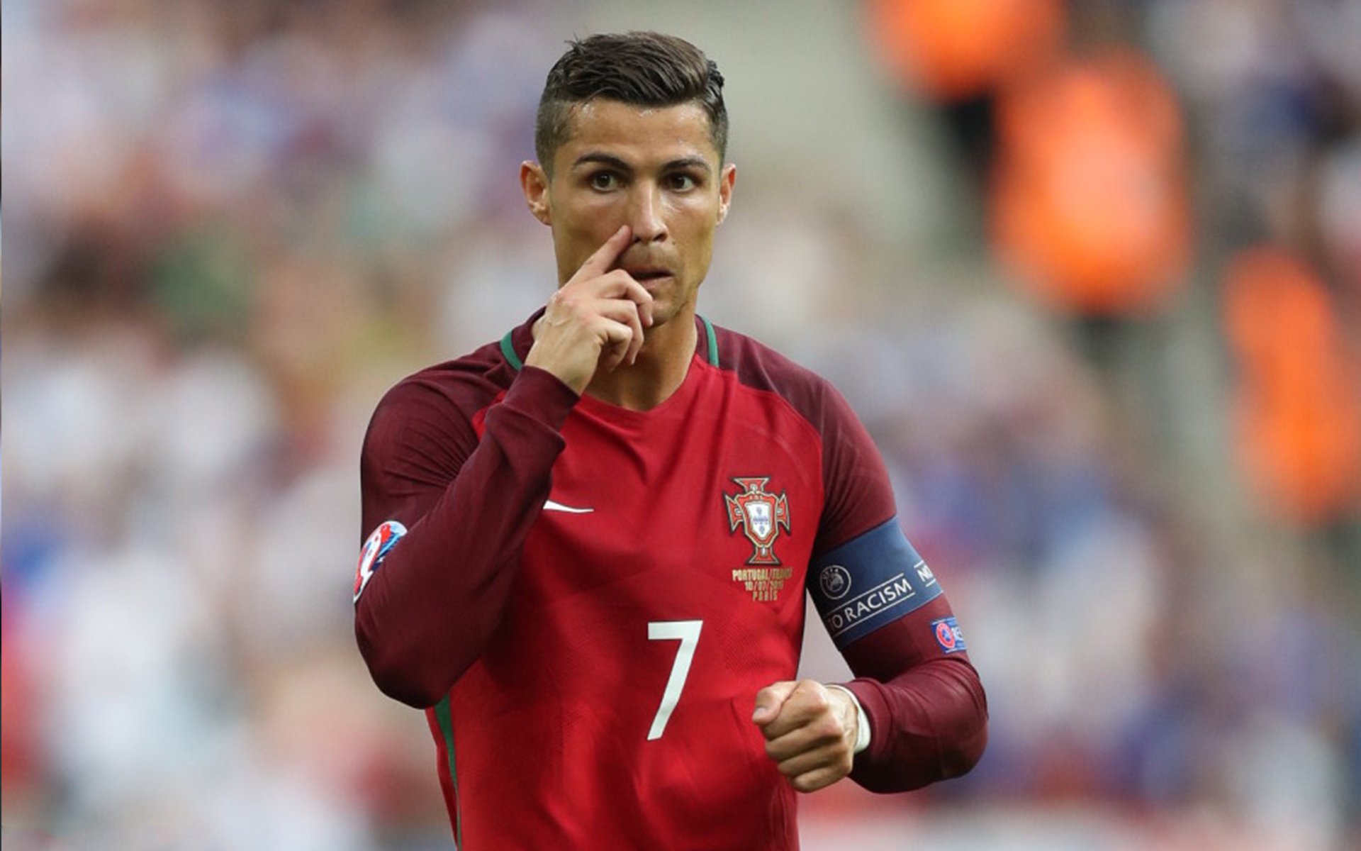 雄鹿提前终结悬念新疆队，库里在NBA总决赛接管比赛，竞技体育的终极魅力