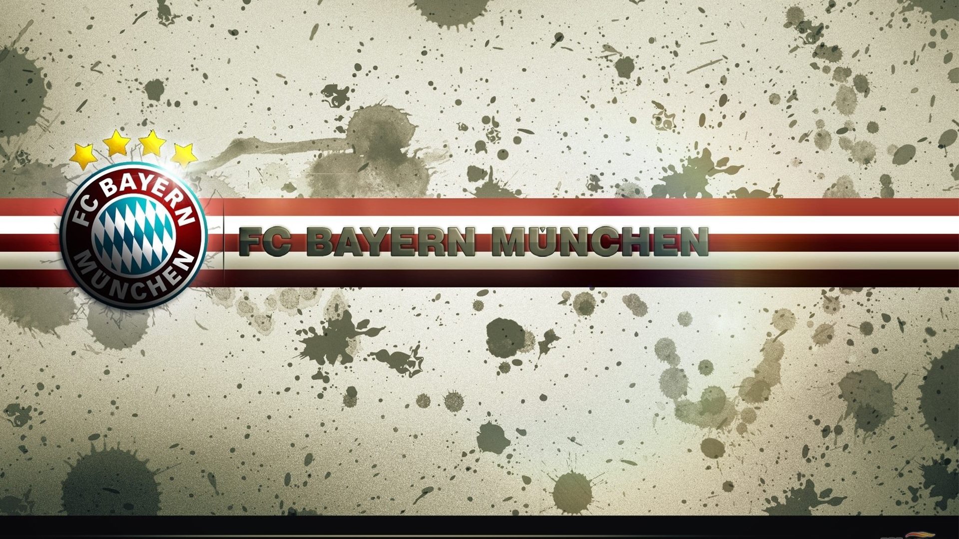 欧冠半决赛之夜，德罗赞统治全场