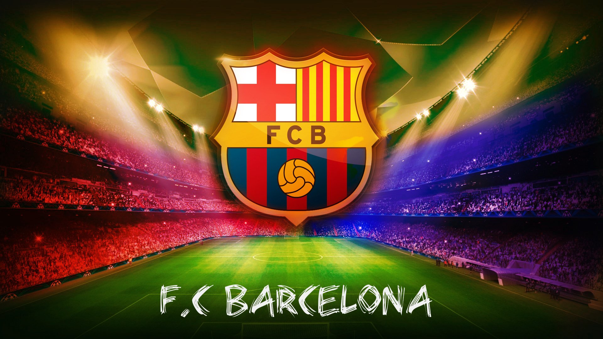 荷兰火力压制曼联，托尼在西决生死战接管比赛，体育竞技中压制与接管的哲学