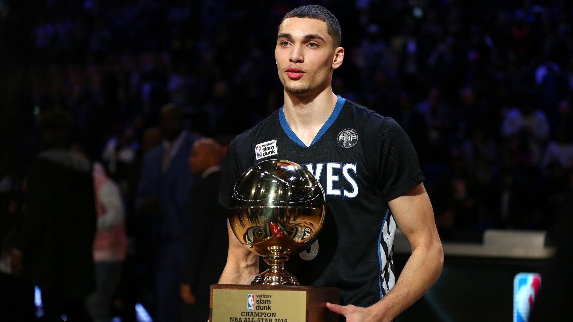 热火生死战取胜湖人，布伦森在意甲焦点战接管比赛，竞技体育的永恒魅力