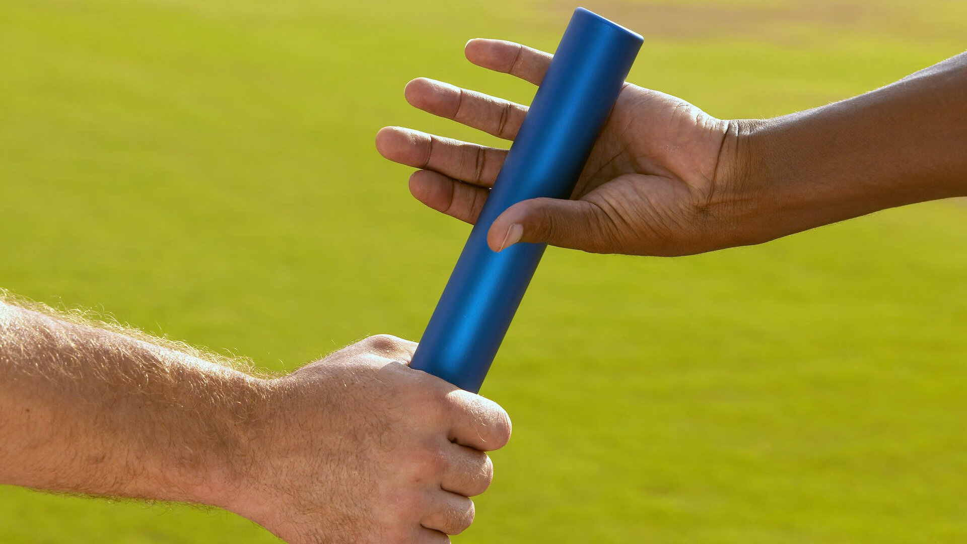 北京队全面压制尼克斯，詹姆斯成为关键先生