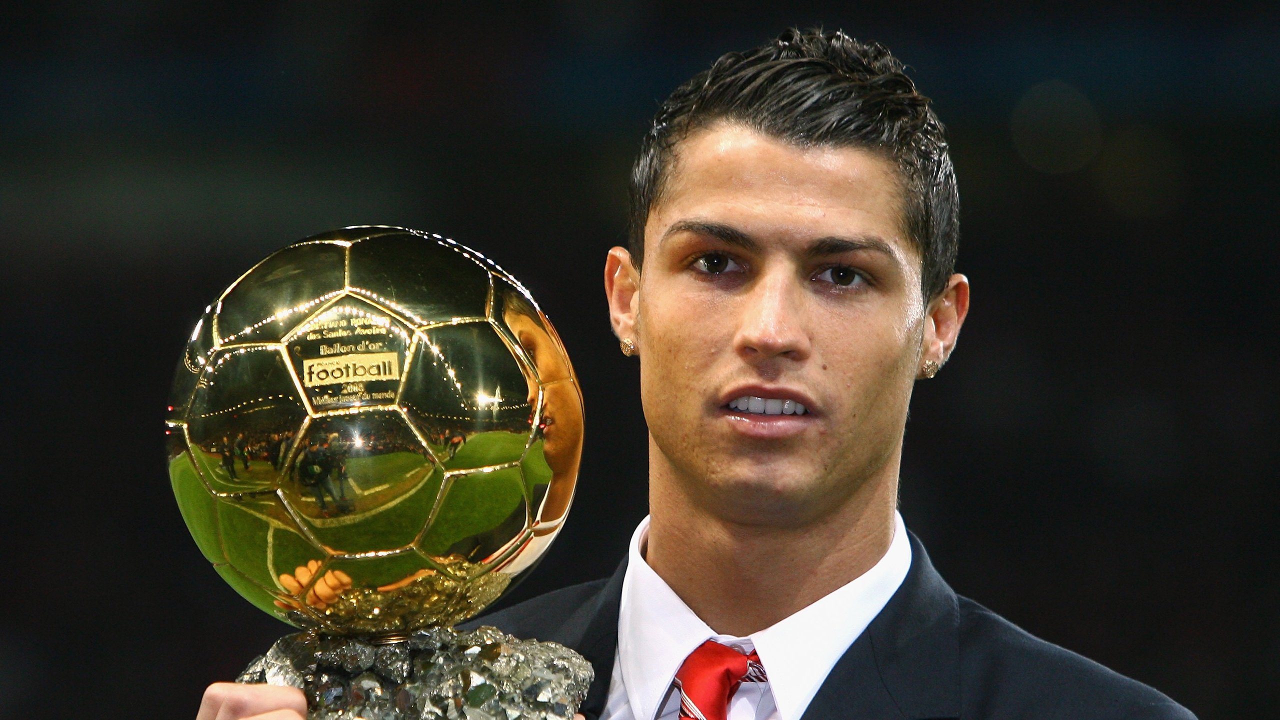 凯尔特人终结勇士王朝，小贾伦·杰克逊成为关键先生