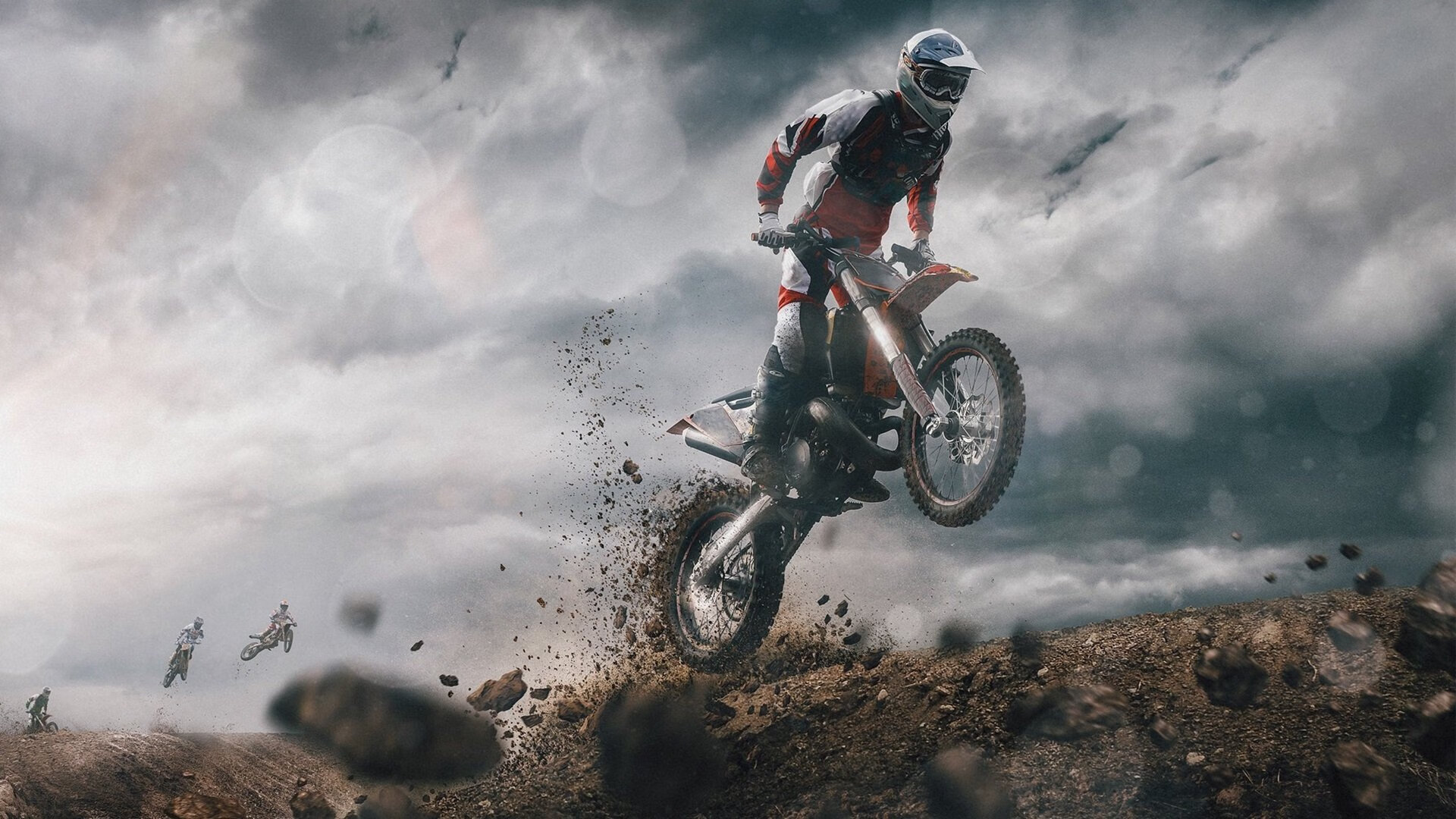 西甲国家德比之夜，当哈弗茨的钝刀切开世纪恩怨的华丽外衣