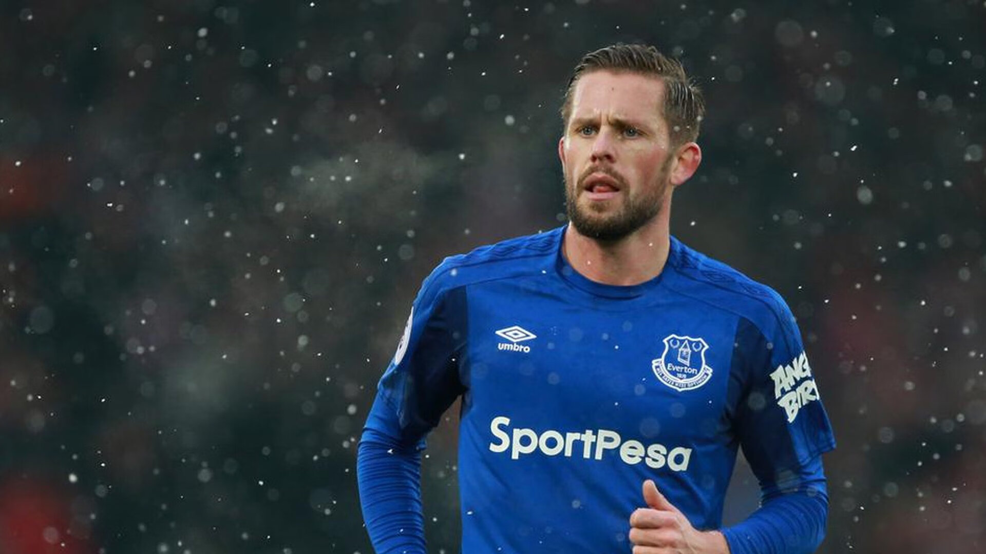 黄喜灿打爆防线背后，当马竞哲学遭遇尼日利亚野性，足球的文明冲突