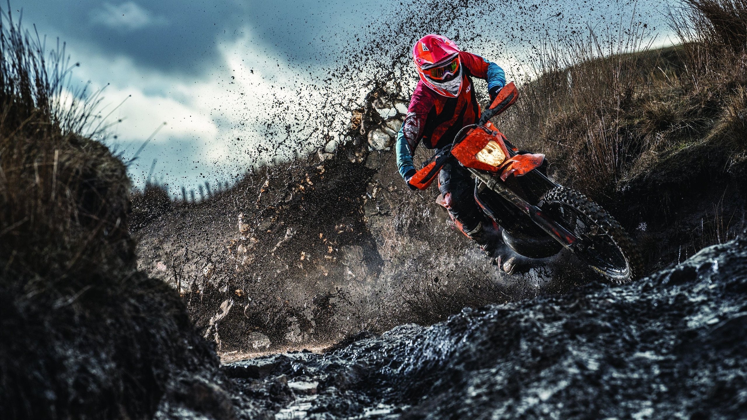 亚特兰大击败皇马，卢卡库在世界排名争夺战中接管比赛