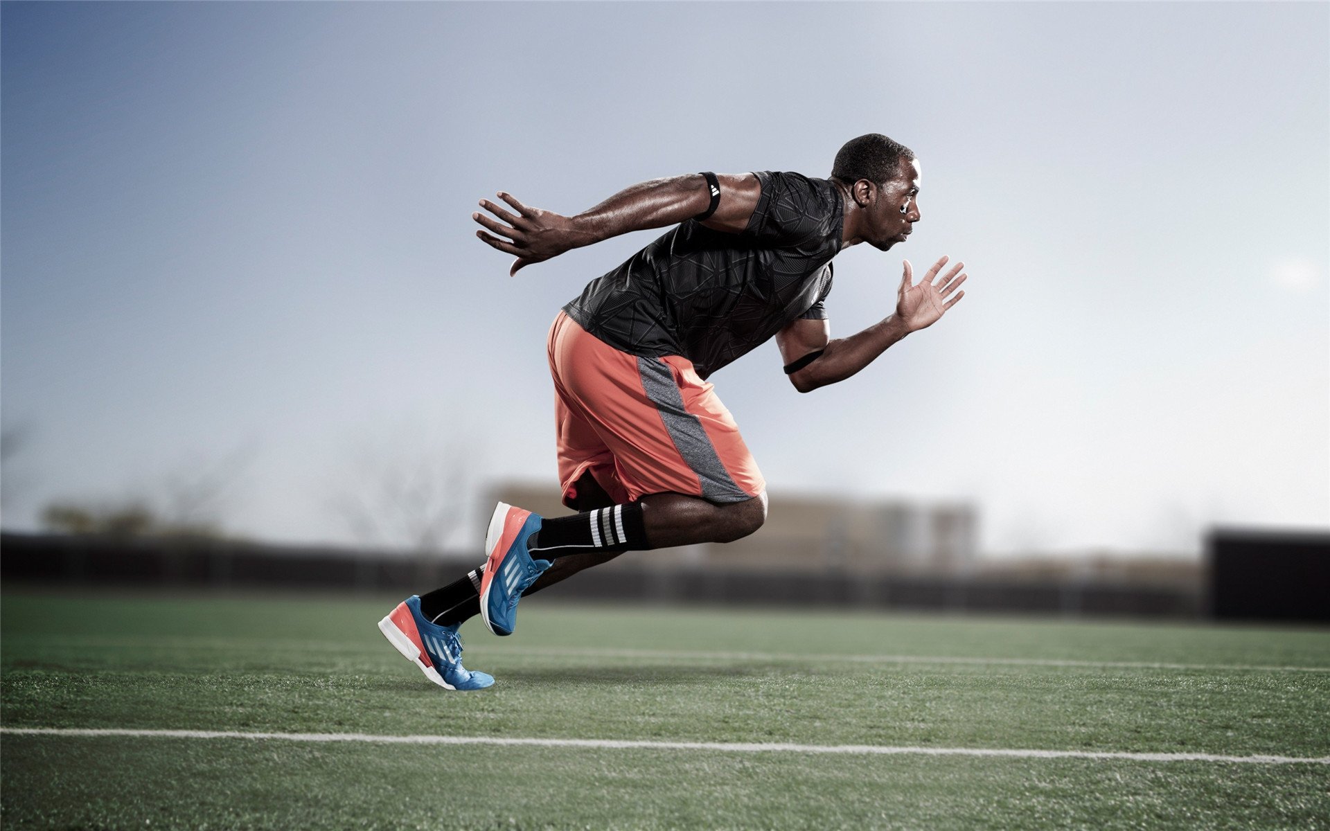 欧冠决赛之夜，米切尔全场最佳无争议