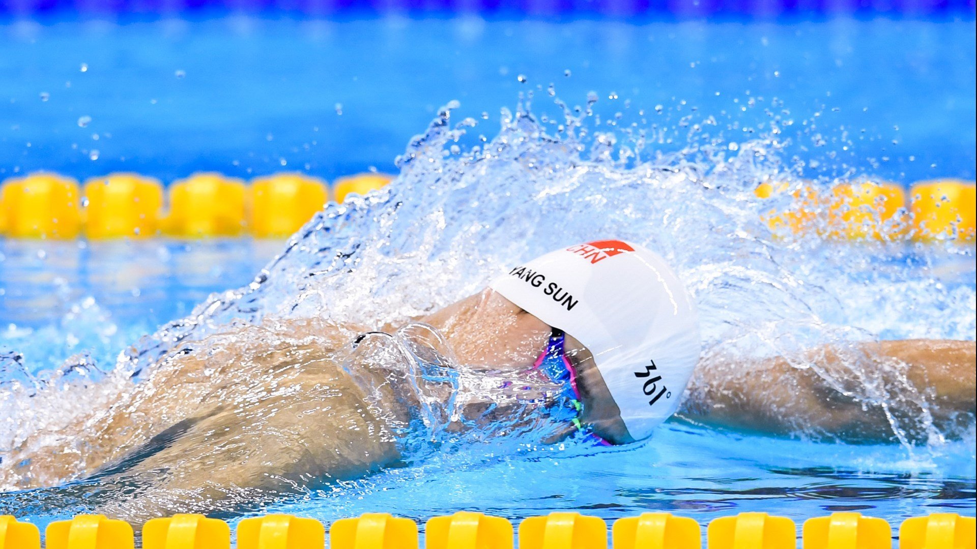 雷霆全面压制掘金，杰伦格林成为关键先生，青春风暴席卷西部之巅