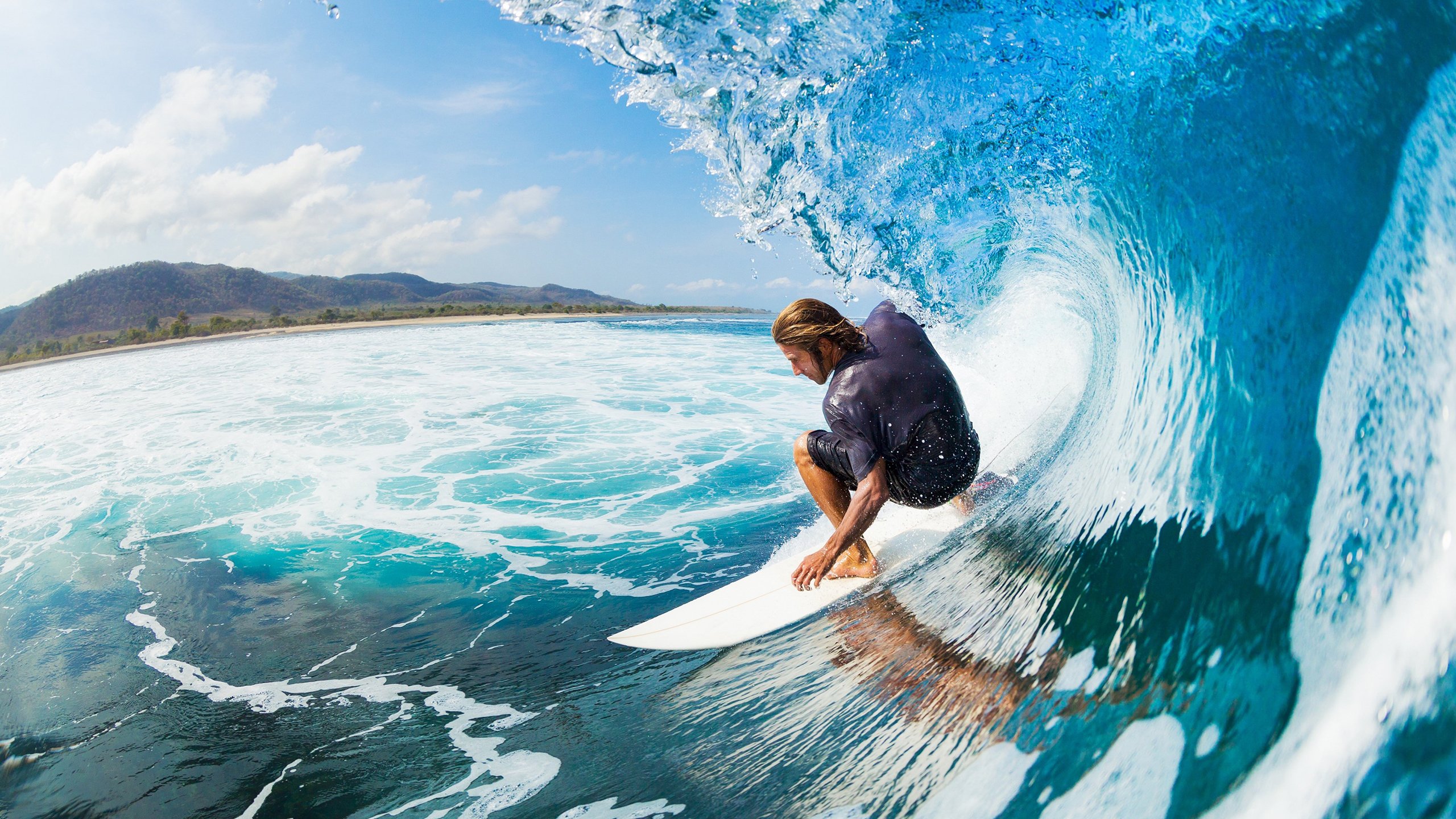 雷霆全面压制掘金，杰伦格林成为关键先生，青春风暴席卷西部之巅