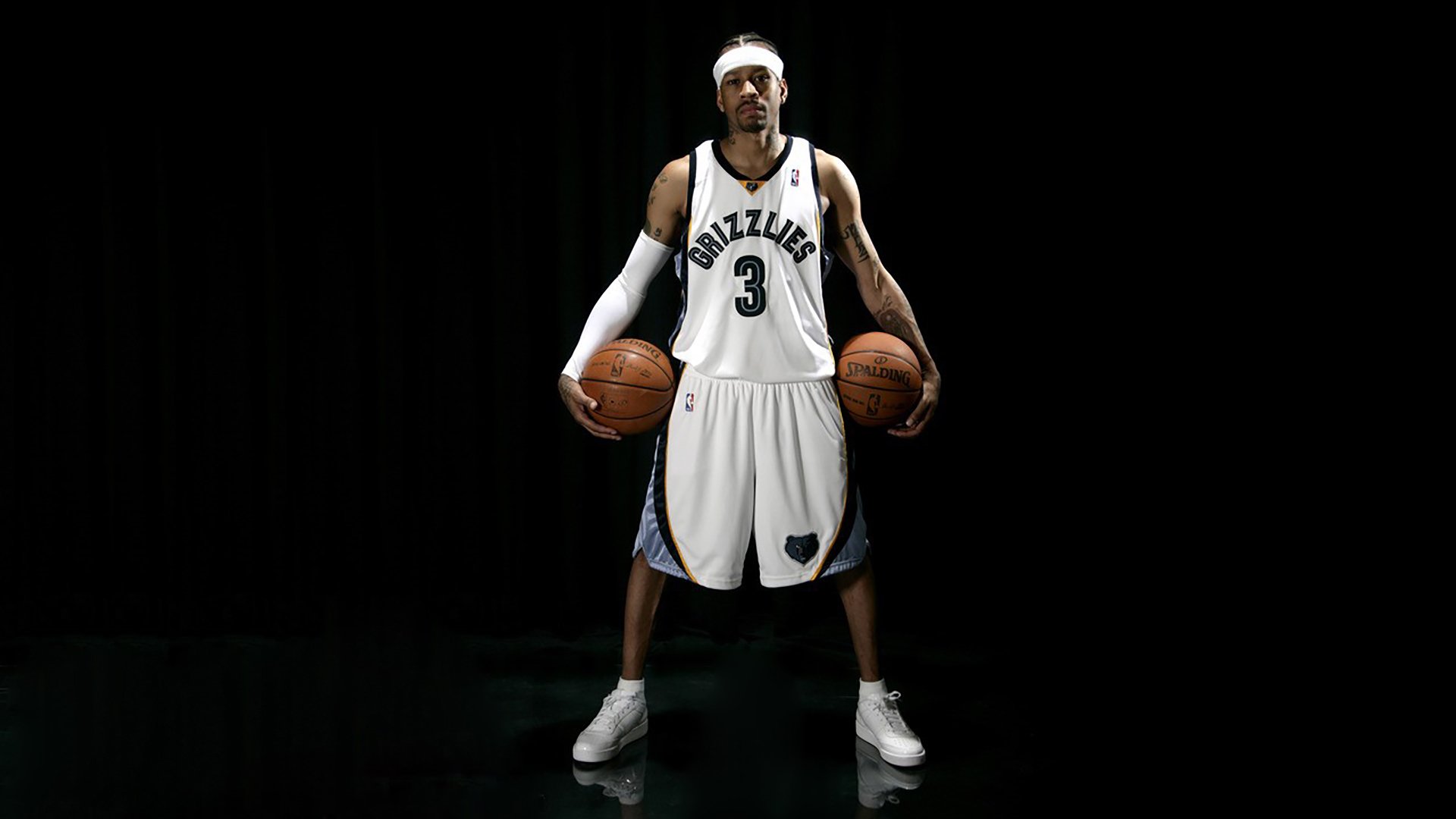 哈弗茨爆发，当德国战车碾过拉齐奥的蓝，阿尔及利亚的幽灵在场上游荡