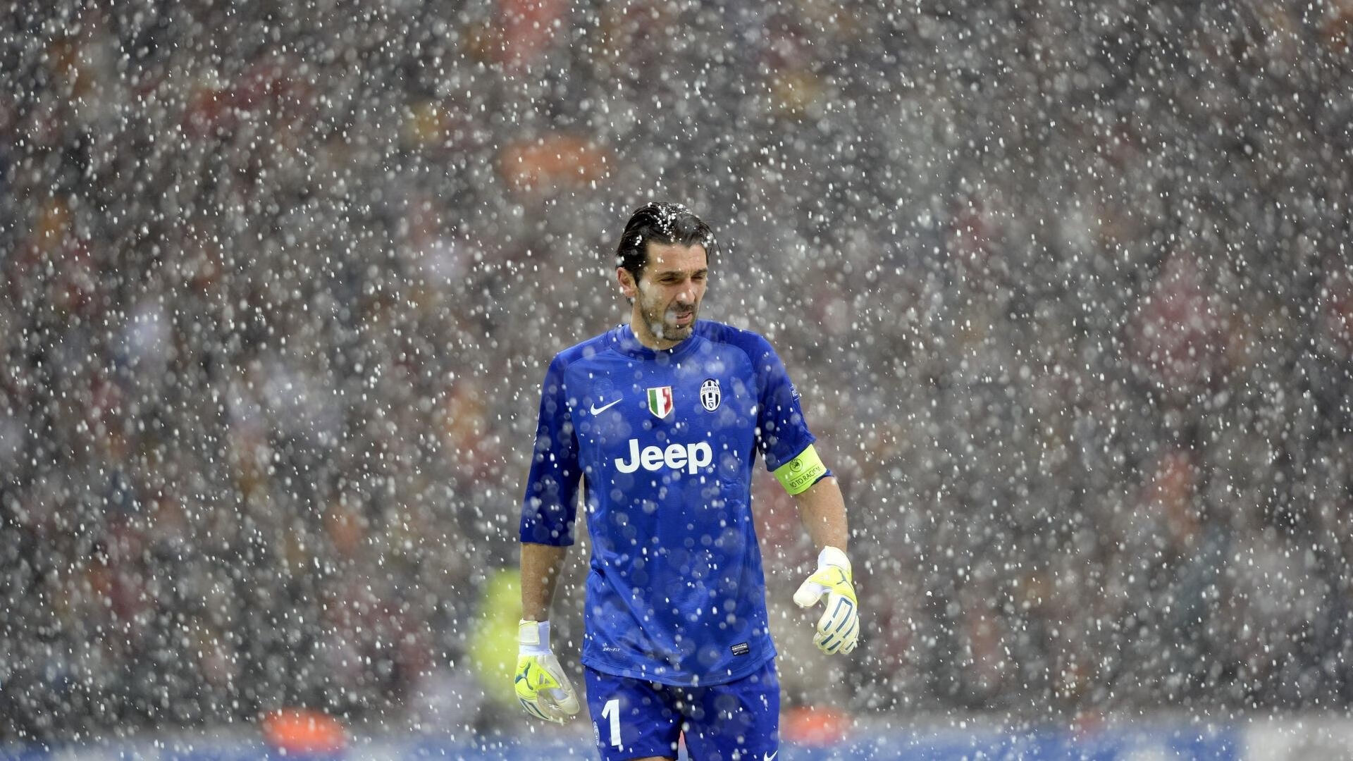 独行侠强行终结活塞，一场季后赛的隐喻与救赎