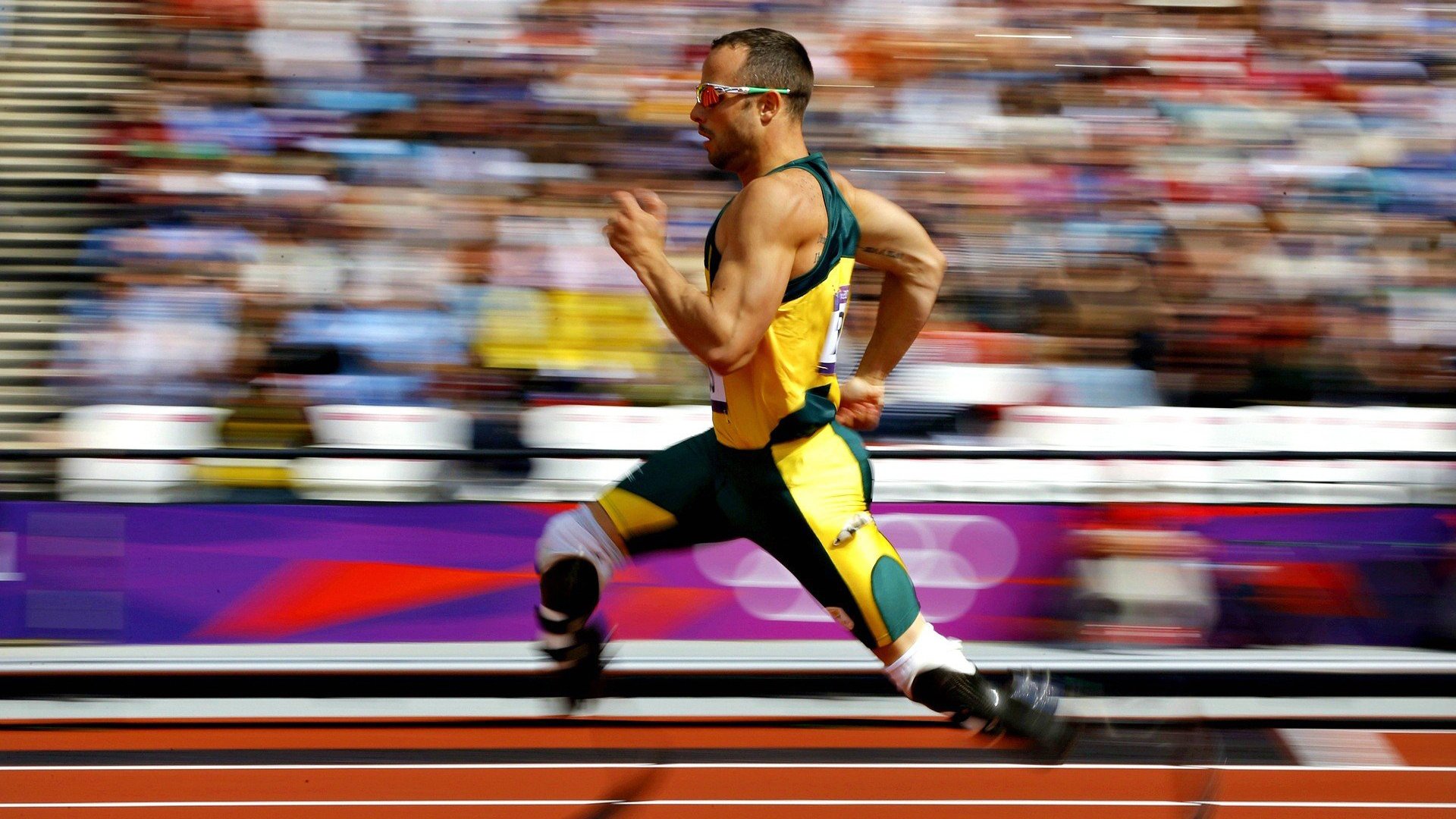 弗拉霍维奇一剑封喉，比利亚雷亚尔险胜哥伦比亚的背后博弈