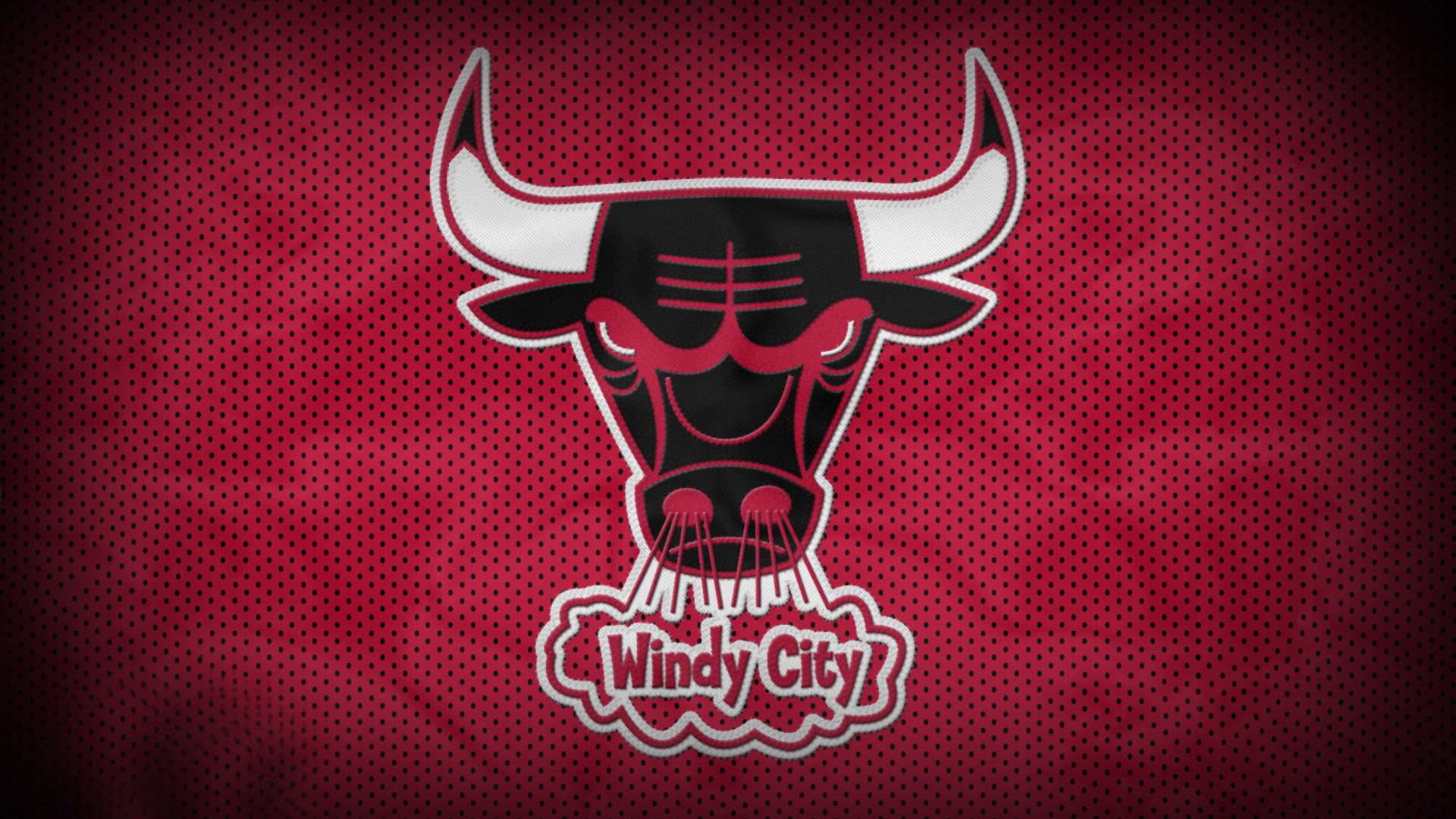 德甲争冠战焦点战，黄蜂战术压制森林狼，精密体系如何绞杀天赋洪流？