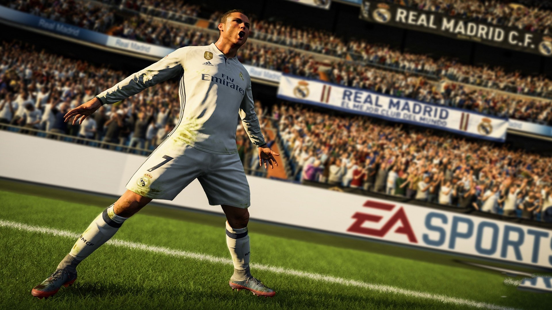 激战G组，荷兰力克加纳，格列兹曼领衔奏凯，世界杯上演节奏狂飙